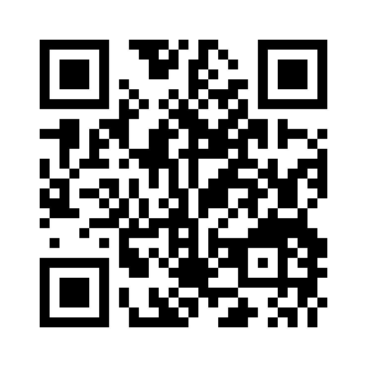 QR code for qr.agnosys.pt